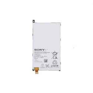 Réparation Batterie