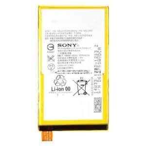 Réparation Batterie