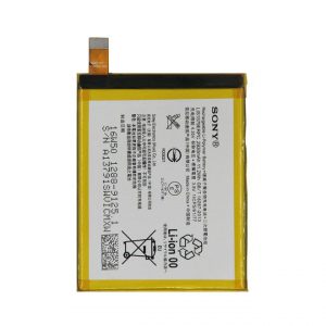 Réparation Batterie