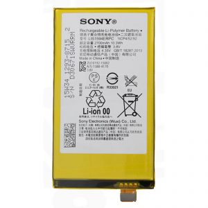 Réparation Batterie
