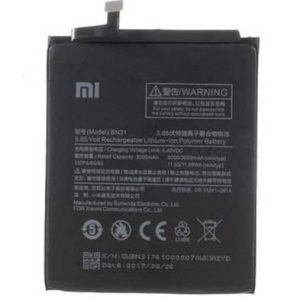 Réparation Batterie