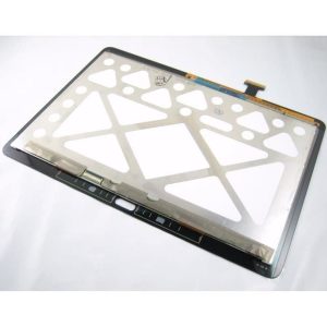 Réparation Bloc écran (Officiel Samsung)