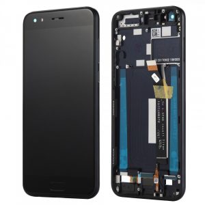 Réparation Bloc écran