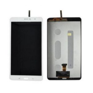 Réparation Bloc écran (Officiel Samsung)