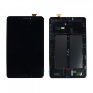 Réparation Bloc écran (Officiel Samsung)