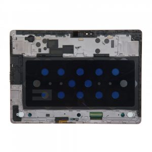 Réparation Bloc écran (Officiel Samsung)