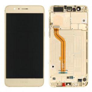 Réparation Bloc écran