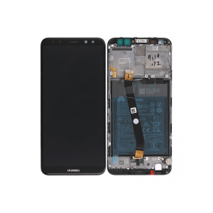 Réparation Bloc écran