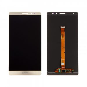 Réparation Bloc écran (Officiel Huawei)