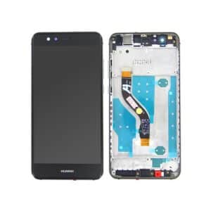 Réparation Bloc écran