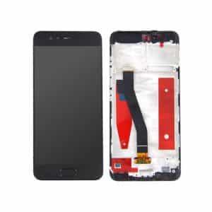 Réparation Bloc écran