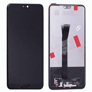 Réparation Bloc écran