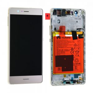 Réparation Bloc écran