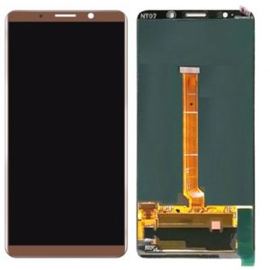 Réparation Bloc écran (Officiel Huawei)