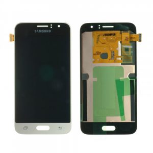 Réparation bloc écran (Officiel Samsung)