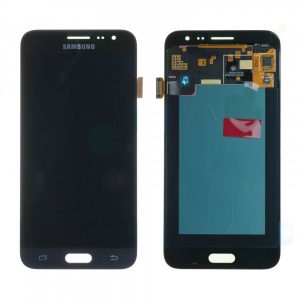 Réparation bloc écran (Samsung Officiel)