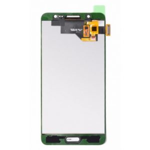 Réparation bloc écran ( Samsung Officiel)