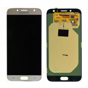 Réparation bloc écran (Officiel Samsung)