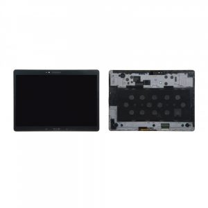 Réparation Bloc écran (Officiel Samsung)