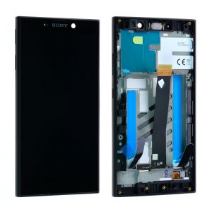 Réparation Bloc écran