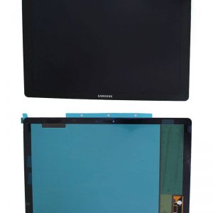Réparation Bloc écran (Officiel Samsung)