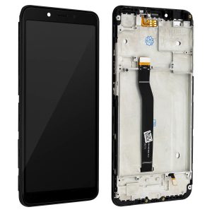 Réparation Bloc écran