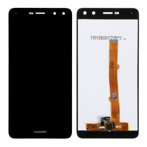 Réparation Bloc écran (Officiel Huawei)