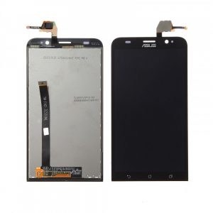 Réparation Bloc écran