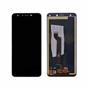 Réparation Bloc écran