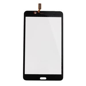 Réparation Bloc écran (Officiel Samsung)