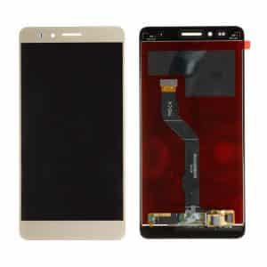 Réparation bloc écran