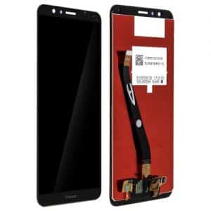 Réparation Bloc écran