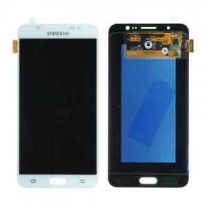 Réparation bloc écran (Officiel Samsung)