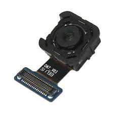 Réparation caméra arrière