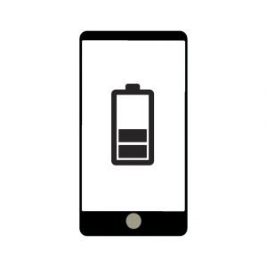 Batterie iPhone 4S à 6s+