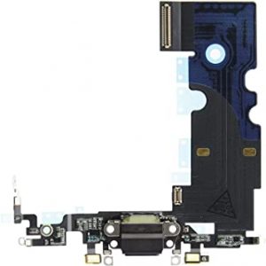 connecteur iphone 8