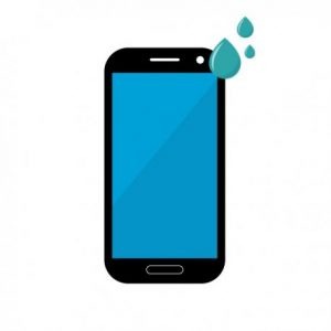 Désoxydation honor 8