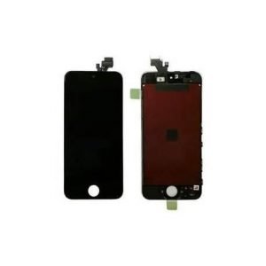 Réparation bloc écran