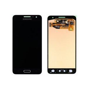 Réparation bloc écran (Officiel Samsung)