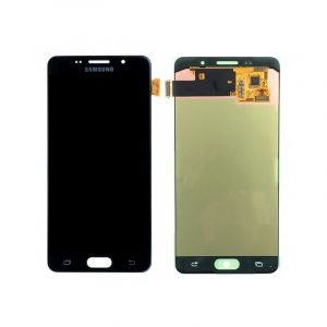 Réparation bloc écran