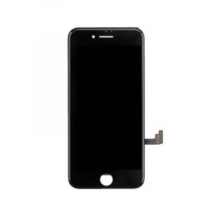 Réparation bloc écran