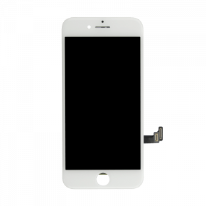 Réparation bloc écran