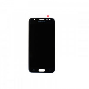 Réparation bloc écran (Officiel Samsung)