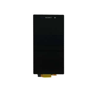 Réparation bloc écran