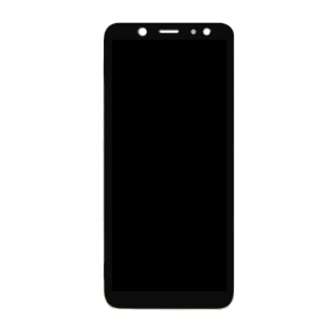 Réparation bloc écran (Officiel Samsung)