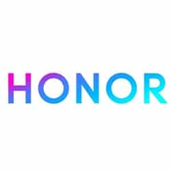 Honor