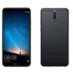 Mate 10 lite