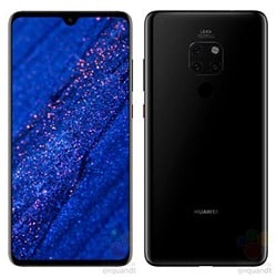 Mate 20