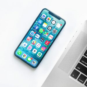 Reconditionnés et neufs