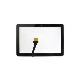 Réparation vitre tactile